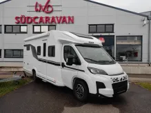 Fahrzeugbild Knaus L!VE WAVE 700 MEG Platinum Selection Live Wave #1