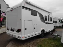 Fahrzeugbild Knaus L!VE WAVE 700 MEG Platinum Selection Live Wave #7