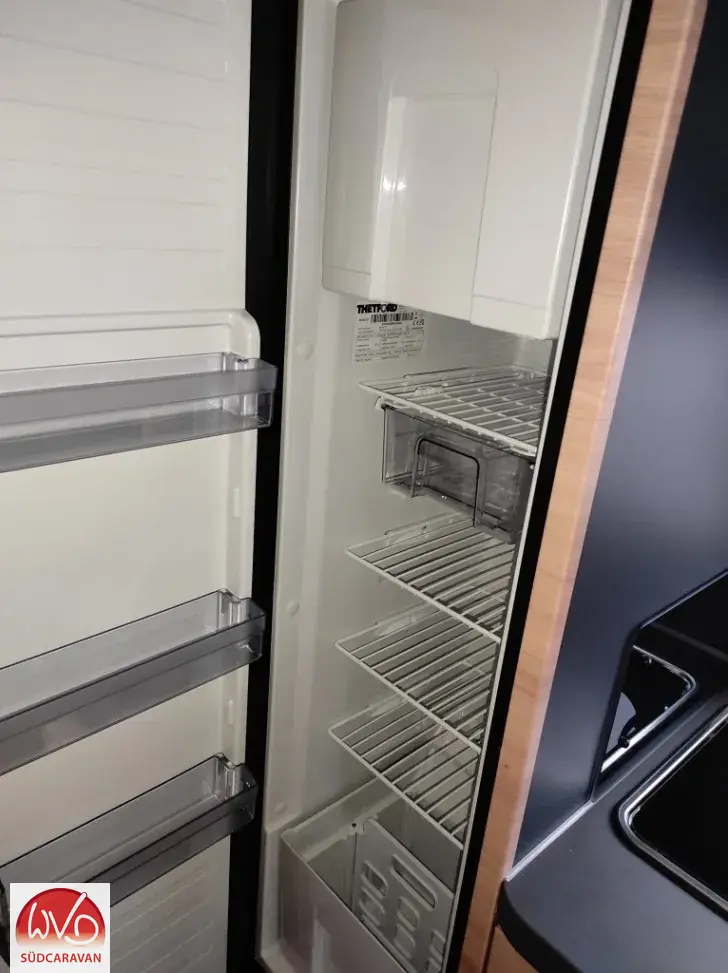 Fahrzeugbild Knaus L!VE WAVE 700 MEG Platinum Selection Live Wave #20