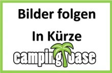 Fahrzeugbild Sunlight Adventure T 68 *4,4T*180PS*ACC*NAVI*RFK*Markise* #3