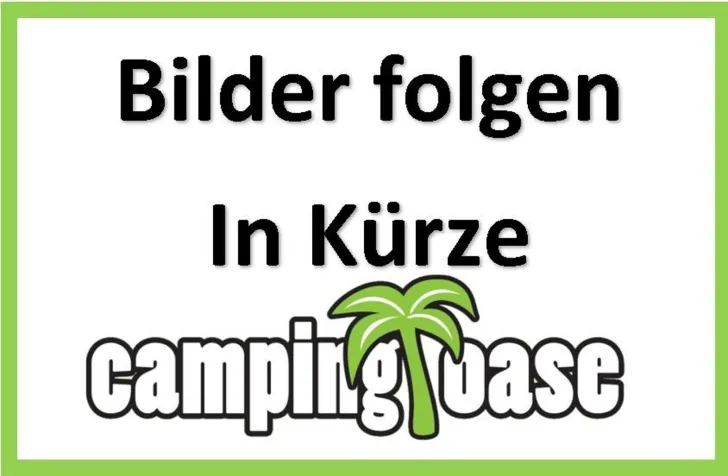 Fahrzeugbild Sunlight Adventure T 68 *4,4T*180PS*ACC*NAVI*RFK*Markise* #3
