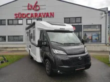 Fahrzeugbild Knaus L!VE WAVE 650 MEG Black Selection Live Wave #1