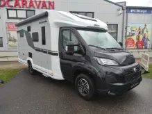 Fahrzeugbild Knaus L!VE WAVE 650 MEG Black Selection Live Wave #4
