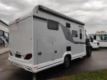 Fahrzeugbild Knaus L!VE WAVE 650 MEG Black Selection Live Wave #7