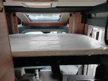 Fahrzeugbild Knaus L!VE WAVE 650 MEG Black Selection Live Wave #17