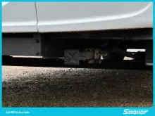 Fahrzeugbild Sunlight T 58 *inkl. *Solar* Carplay*Rückfahrkamera* #9