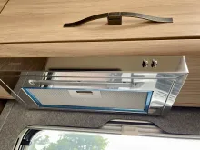 Fahrzeugbild Eura Mobil Integra Line GT 726 EF 170PS, Lithium, AHK, Klima etc #12