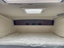 Fahrzeugbild Eura Mobil Integra Line GT 726 EF 170PS, Lithium, AHK, Klima etc #24