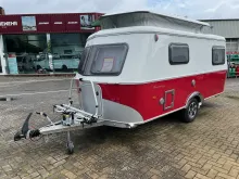 Fahrzeugbild Sonstige Touring 542 #4