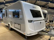 Fahrzeugbild Knaus AZUR 500 EU               ++MEGA-DEAL++ #1