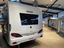 Fahrzeugbild Knaus AZUR 500 EU               ++MEGA-DEAL++ #2