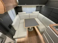 Fahrzeugbild Knaus AZUR 500 EU               ++MEGA-DEAL++ #4