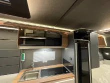 Fahrzeugbild Knaus AZUR 500 EU               ++MEGA-DEAL++ #10