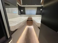 Fahrzeugbild Knaus AZUR 500 EU               ++MEGA-DEAL++ #12