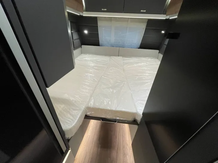 Fahrzeugbild Knaus AZUR 500 EU               ++MEGA-DEAL++ #13