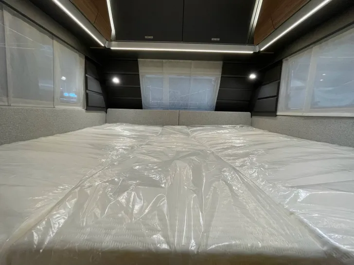 Fahrzeugbild Knaus AZUR 500 EU               ++MEGA-DEAL++ #14