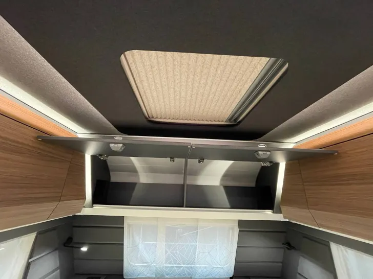 Fahrzeugbild Knaus AZUR 500 EU               ++MEGA-DEAL++ #17