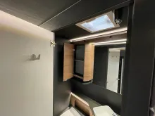 Fahrzeugbild Knaus AZUR 500 EU               ++MEGA-DEAL++ #24