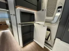 Fahrzeugbild Knaus AZUR 500 EU               ++MEGA-DEAL++ #31