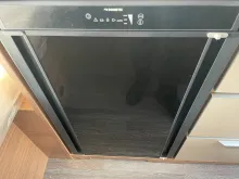 Fahrzeugbild Knaus SPORT 420 QD        ++ABVERKAUF++ #17