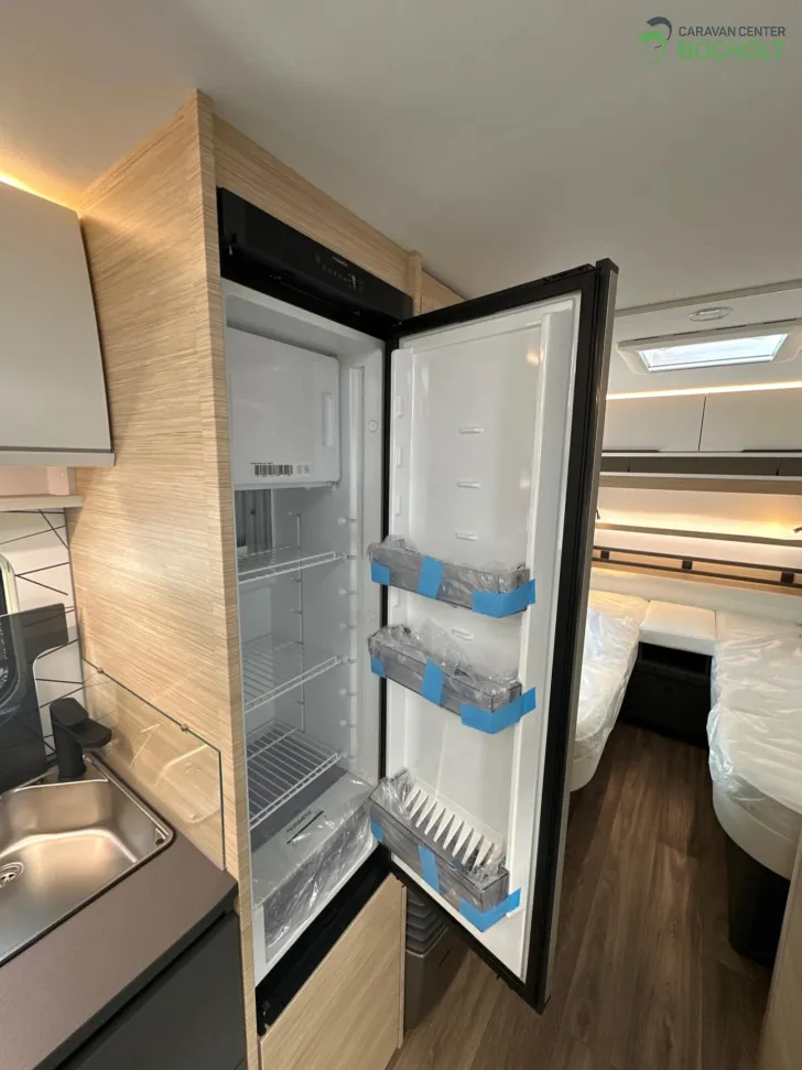 Fahrzeugbild Fendt Apero 515 SG IC BLACKLINE / Mover #10