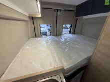 Fahrzeugbild Challenger Van Break Edition V114S Aufstelldach 5,40m 2026 #23