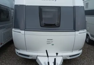 Bild De Luxe 495 UL