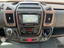 Fahrzeugbild Carthago chic e-line I 51 LE DA (K509) #9