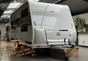 Bild Style Lift 500 K