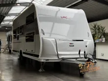 Fahrzeugbild LMC Style Lift 500 K #1