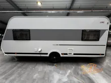 Fahrzeugbild LMC Style Lift 500 K #4