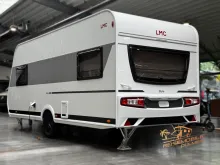 Fahrzeugbild LMC Style Lift 500 K #6