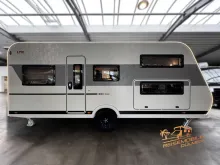 Fahrzeugbild LMC Style Lift 500 K #9