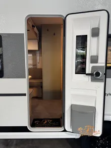 Fahrzeugbild LMC Style Lift 500 K #10