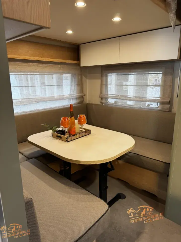 Fahrzeugbild LMC Style Lift 500 K #11