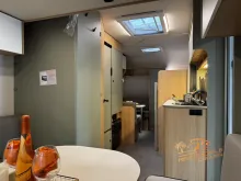 Fahrzeugbild LMC Style Lift 500 K #15
