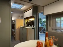 Fahrzeugbild LMC Style Lift 500 K #16