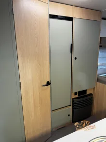 Fahrzeugbild LMC Style Lift 500 K #18
