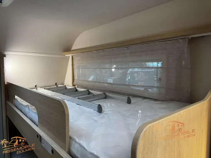 Fahrzeugbild LMC Style Lift 500 K #27