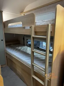 Fahrzeugbild LMC Style Lift 500 K #28