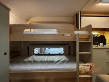 Fahrzeugbild LMC Style Lift 500 K #29