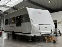 Fahrzeugbild LMC Style 70 453 D #1