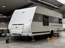 Fahrzeugbild LMC Style 70 453 D #2