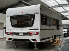 Fahrzeugbild LMC Style 70 453 D #6
