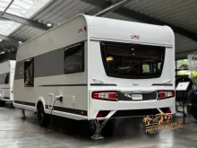 Fahrzeugbild LMC Style 70 453 D #8