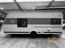 Fahrzeugbild LMC Style 70 453 D #9