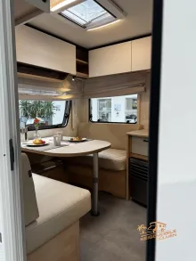 Fahrzeugbild LMC Style 70 453 D #11