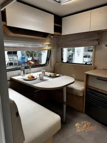 Fahrzeugbild LMC Style 70 453 D #14