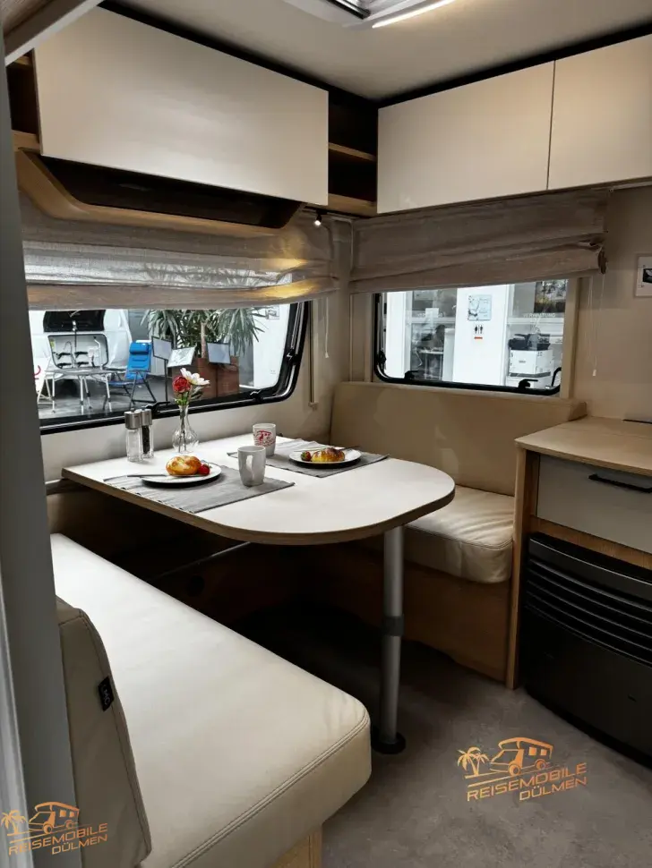 Fahrzeugbild LMC Style 70 453 D #14