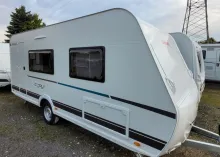 Fahrzeugbild Dethleffs c-joy 480 FSH *Vor-Messepreis**Touring*Dynamik* #5